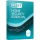 Licență ESET HOME Security Essential (10 dispozitive   1 an) (EU)