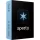 Licență Skylum Aperty (2 dispozitive / Lifetime) (EU)