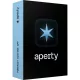 Licență Skylum Aperty (2 dispozitive / Lifetime) (EU)