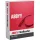 Licență ABBYY FineReader PDF (1 dispozitiv   1 an) (Mac) (EU)