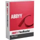 Licență ABBYY FineReader PDF (1 dispozitiv   1 an) (Mac) (EU)