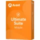 Licență Avast Mobile Ultimate for Android (1 dispozitiv / 1 an)