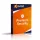 Licență Avast Premium Security (1 dispozitiv / 1 an) (Mac)