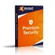 Licență Avast Premium Security (1 dispozitiv / 1 an) (Mac)