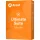 Licență Avast Mobile Ultimate for Android (1 dispozitiv / 2 ani)