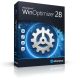 Licență Ashampoo WinOptimizer 28 (1 dispozitiv / Lifetime)