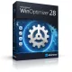 Licență Ashampoo WinOptimizer 28 (1 dispozitiv   Lifetime)