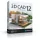 Licență Ashampoo 3D CAD Professional 12 (1 dispozitiv   Lifetime)