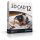 Licență Ashampoo 3D CAD Architecture 12 (1 dispozitiv / Lifetime)