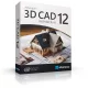Licență Ashampoo 3D CAD Architecture 12 (1 dispozitiv   Lifetime)