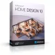 Licență Ashampoo Home Design 10 (1 dispozitiv   Lifetime)