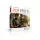 Licență Ashampoo PDF Pro 5 (1 dispozitiv / Lifetime)