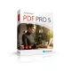 Licență Ashampoo PDF Pro 5 (1 dispozitiv / Lifetime)