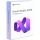 Licență Microsoft Visual Studio Professional 2026 (1 dispozitiv) (Activare on-line)