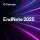 Licență EndNote 2025 Premium Student (3 utilizatori / 3 dispozitive / Lifetime) (Windows / Mac)