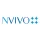 Licență NVivo Academic (1 utilizator / 1 ani) (Abonare) (Windows / Mac)