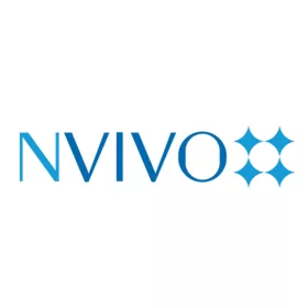  Licență NVivo Student (1 utilizator / 1 ani) (Abonare) (Windows / Mac)