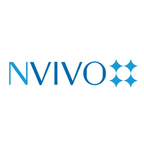 Licență NVivo Government (1 utilizator / 1 ani) (Abonare) (Windows / Mac)
