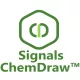 Licență Signals ChemDraw Gov (1 utilizator / 1 ani) (Abonare)