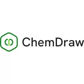   Licență ChemDraw Prime Edu (1 utilizator / 1 ani) (Abonare)
