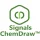 Licență Signals ChemDraw (1 utilizator / 1 ani) (Abonare)