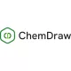 Licență ChemDraw Prime (1 utilizator / 1 ani) (Abonare)