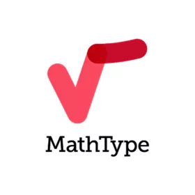   Licență MathType 7 Community Edu (1 professor / 40 elevi / 1 ani) (Abonare)