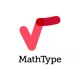 Licență MathType 7 Community (1 utilizator / 1 ani) (Abonare)