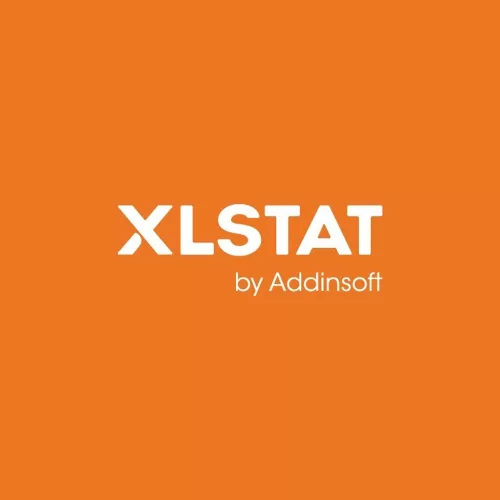 Licență XLSTAT Essentials Academic (1 utilizator / 1 ani) (Abonare) (Windows / Mac)