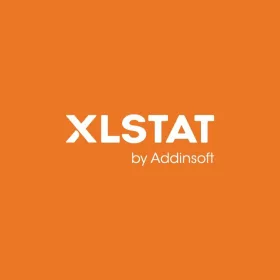   Licență XLSTAT Standard (1 utilizator / 1 ani) (Abonare) (Windows / Mac)