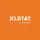 Licență XLSTAT Standard (1 utilizator / 1 ani) (Abonare) (Windows / Mac)