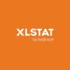 Licență XLSTAT Advanced (1 utilizator / 1 ani) (Abonare) (Windows / Mac)
