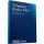 Licență Tungsten Power PDF Standard 2025.3 (1 dispozitiv / Lifetime)