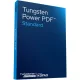 Licență Tungsten Power PDF Standard 2025.3 (1 dispozitiv / Lifetime)
