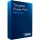 Licență Tungsten Power PDF Advanced 2025.3 (1 dispozitiv / Lifetime)