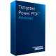Licență Tungsten Power PDF Advanced 2025.3 (1 dispozitiv / Lifetime)