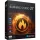 Licență Ashampoo Burning Studio 27 (1 dispozitiv / Lifetime)