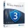 Licență Ashampoo Privacy Inspector 3 (1 dispozitiv / Lifetime)