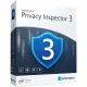 Licență Ashampoo Privacy Inspector 3 (1 dispozitiv / Lifetime)