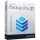 Licență Ashampoo Backup Pro 27 (1 dispozitiv / Lifetime)