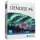 Licență Ashampoo Denoise #6 (1 dispozitiv / Lifetime)
