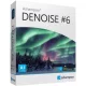 Licență Ashampoo Denoise #6 (1 dispozitiv / Lifetime)