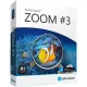 Licență Ashampoo Zoom #3 (1 dispozitiv / Lifetime)