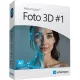 Licență Ashampoo Foto 3D #1 (1 dispozitiv / Lifetime)