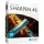 Licență Ashampoo Sharpen #6 (1 dispozitiv / Lifetime)