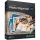 Licență Ashampoo Photo Organizer Pro 26 (1 dispozitiv / Lifetime)