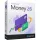 Licență Ashampoo Money 26 (1 dispozitiv / Lifetime)