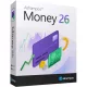 Licență Ashampoo Money 26 (1 dispozitiv / Lifetime)