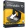 Licență Ashampoo UnInstaller 16 (1 dispozitiv / Lifetime)
