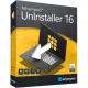 Licență Ashampoo UnInstaller 16 (1 dispozitiv / Lifetime)